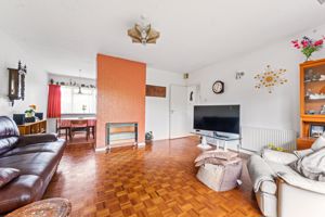 Photo 13- click for photo gallery